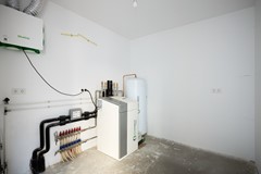 Dorpsstraat 32A, 2445 AN Aarlanderveen - 23 - WEB - Dorpsstraat 32a Aarlanderveen - 01-07-25.jpg